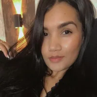 MARIE___89