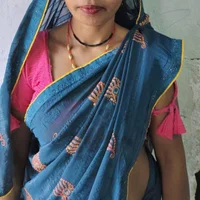 รูปอวาตาร์ของ Krishna_hote