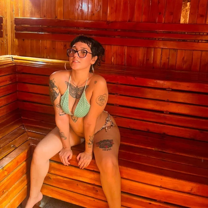 lovemaryjane444_ profile photo