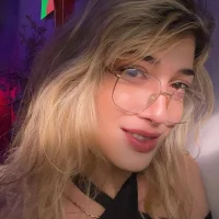 partyqueents Profilový obrázek