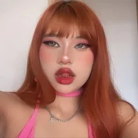 _vixx555_'s Avatar Pic