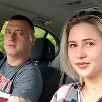 best_couple69s profilbillede