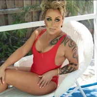 mamacjr1s profilbillede