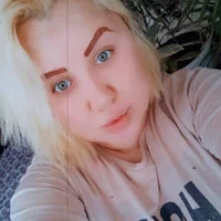 Zdjęcie profilowe modela Viktoria_Ellis