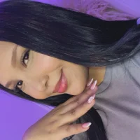 misskaro – avatarbillede