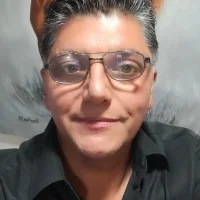 gulono123 Profilový obrázek
