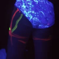 Dixiegrl41@xhs profilbillede
