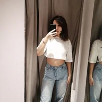 Ảnh đại diện của sinna_hane