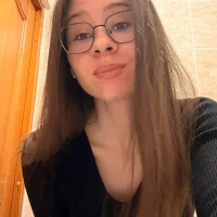 Aurora_Temptia Gambar Avatar