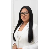 Ba2001guiera 的个人资料图片