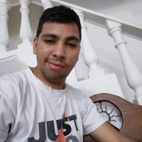 deivisgut's Avatar Pic