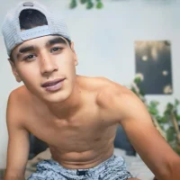king_yer's Profile Pic