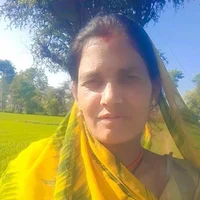 sema_sexx's Avatar Pic