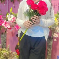 Аватар Risky-Workouts