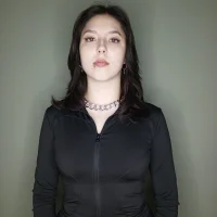 SilviaCoaker's Profile Pic