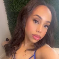 BuxxxomBunny – Avatar fotka