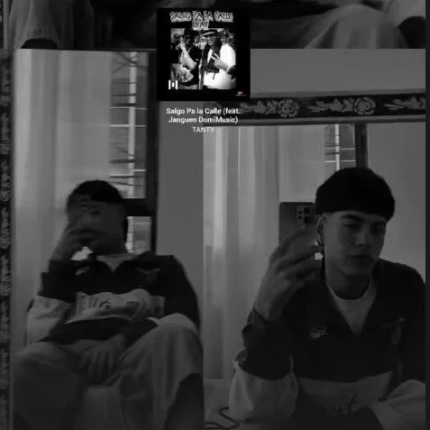 andylol330 profile photo