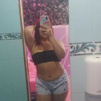 vanessa_ny's Profile Pic