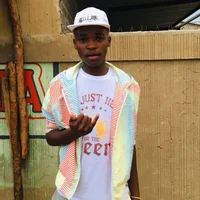 Ggeneral's Profile Pic