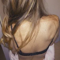 ChloeandMorningstar Profilový obrázek