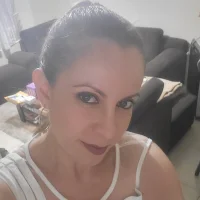 bebita40's Profile Pic