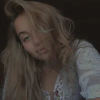 Jade_Ross Profilový obrázek