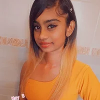 IndianFloreS69's Profile Pic