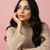 Image d’avatar de DreamsAnna