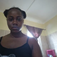 Riri_mistress