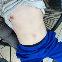 صورة أفاتار Skinny0150