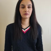 MariamAdams's Profile Pic