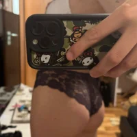 lissymissy's Profile Pic