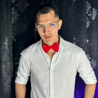 MilanDavid1 – avatarbillede