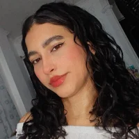 maya_jonnes18n Profiilikuva