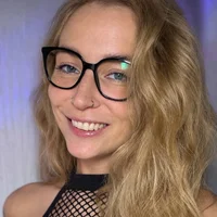 harley_everly