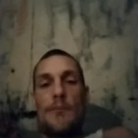 fukmeassplzs profilbillede