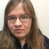 EstelleFurry's Profile Pic