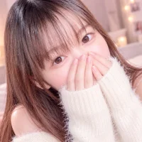 momoka_mm's Profile Pic