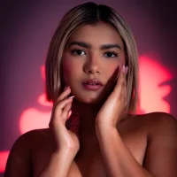 Slika avatara modela Bunny_Blush1