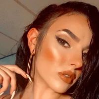 TaylerKnoxxx's Profile Pic