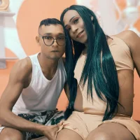 Zdjęcie profilowe modela sexmasterhot