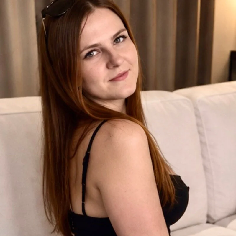 ElizabethGlow profile photo