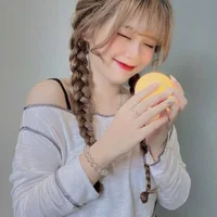 Suna7383 头  像图片