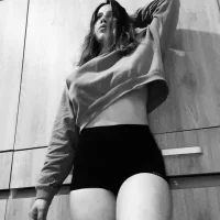 Liltildeman_moon's Avatar Pic