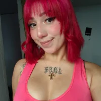 Kitty_Melodi 아바타 사진