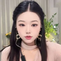 kkk070616