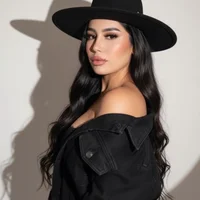 isabella_rossee 아바타 사진