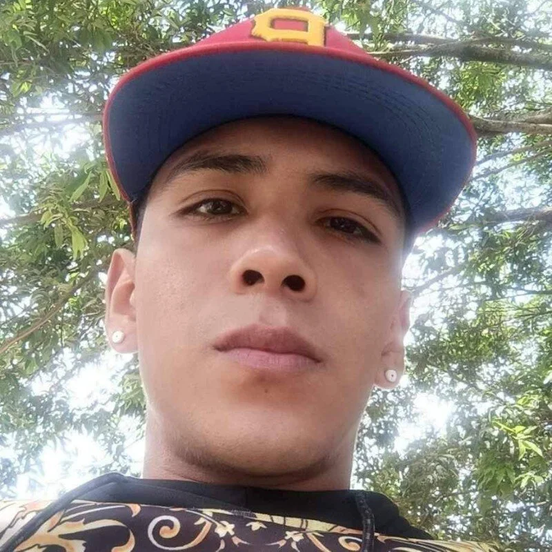 Robert_Kingg Stripchat profile image
