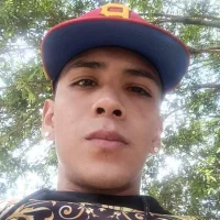 Robert_Kingg এর প্রোফাইল ছবি