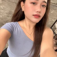 Abegail2221's Avatar Pic